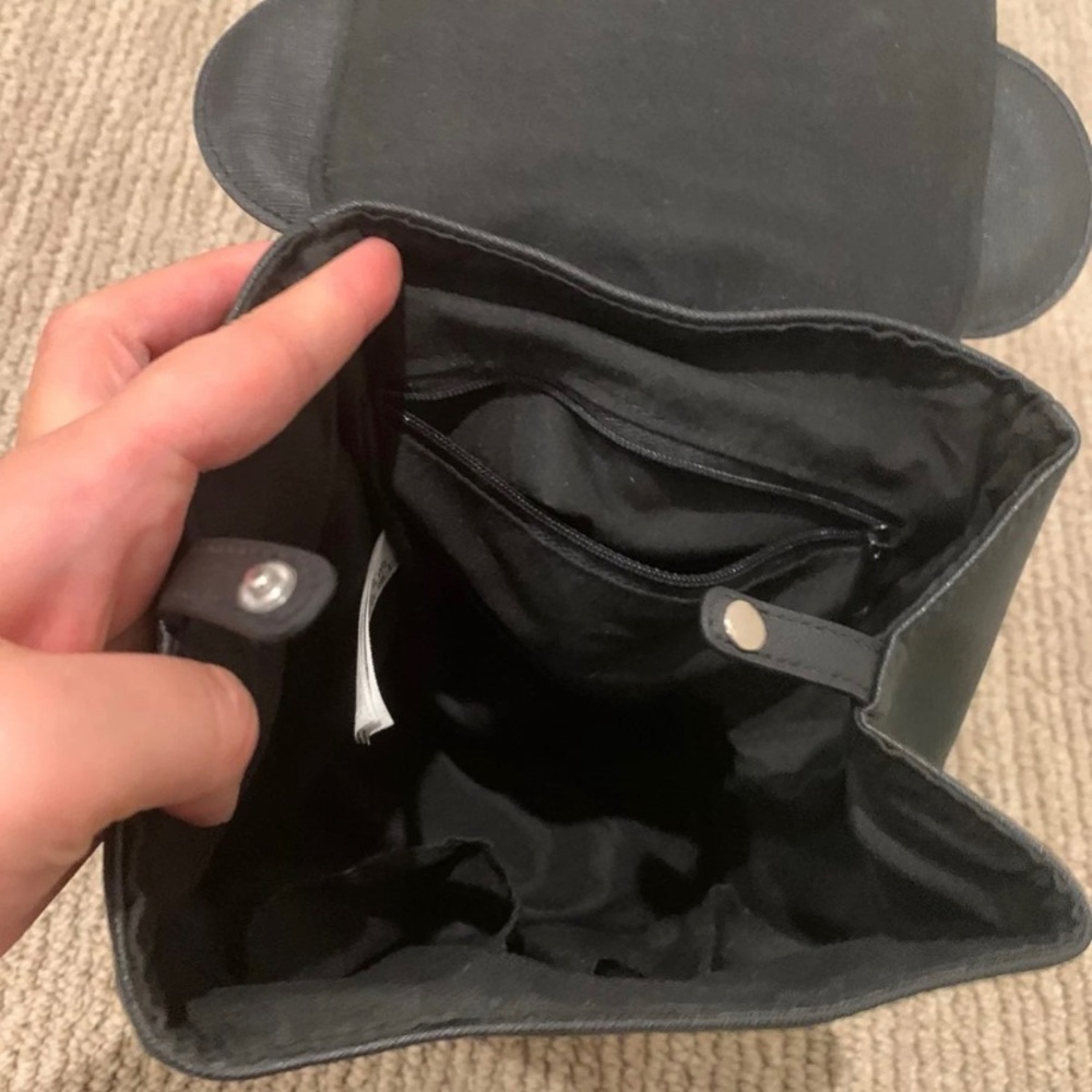 Mickey Backpack - image 5